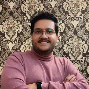 IMG_20231008_131748_778